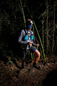 BIB: 
                            <button type="button" onclick="openModal(7008355)" class="btn btn-primary btn-sm float-right btn-popup" data-toggle="modal" data-target=".modal-high-quality">
                        <i class="fas fa-shopping-cart"></i> Add to Cart
                    </button>
                                            <button type="button" onclick="isThisMe(7008355, true)" class="btn btn-success btn-sm float-right btn-popup btn-isme hidden" data-toggle="tooltip" data-placement="bottom" title="นี่คือรูปของคุณใช่ไหม คลิกที่นี่เพื่อเอาเข้าอัลบั้ม">
                        <i class="fas fa-plus"></i> Add to album
                    </button>
                    <button type="button" onclick="isThisMe(7008355, false)" class="btn btn-warning btn-sm float-right btn-popup btn-isnotme hidden">
                        <i class="fas fa-ban"></i> Remove from album
                    </button>